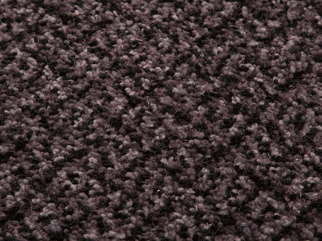 Marlings - Camouflage Design - Carpet