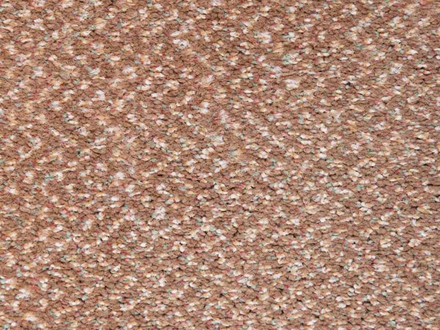 Marlings - Classic Pindot - Carpet