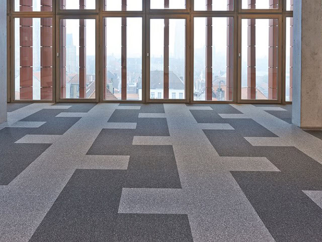 Marlings - Classic - Carpet