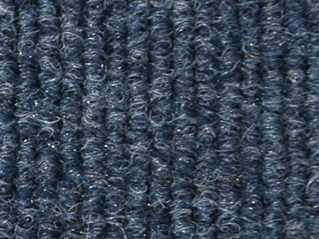 Marlings - Delta Cord II - Carpet