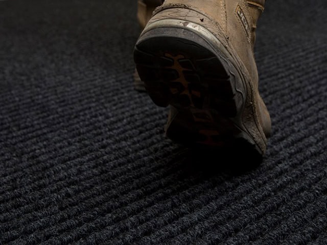 Marlings - Kannon - Carpet