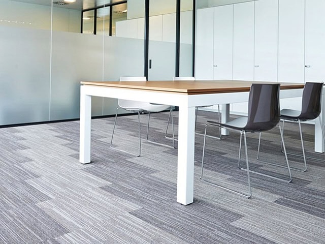Marlings - Linea - Carpet