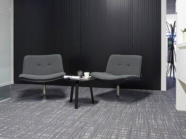Marlings - Linox - Carpet