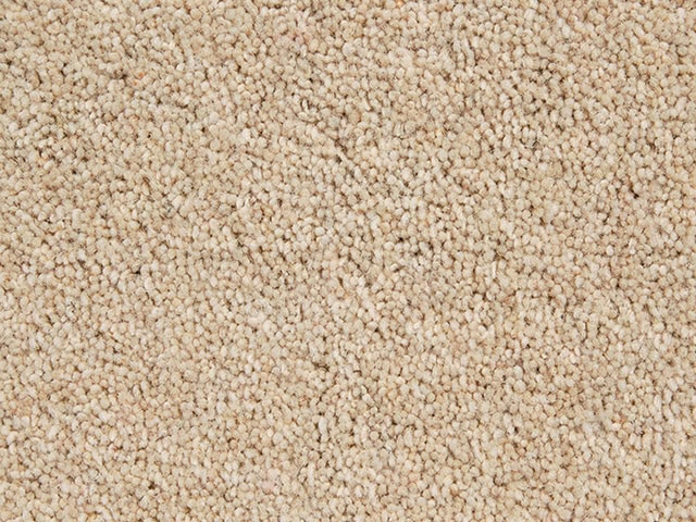 Marlings - Marlings Twist - Carpet