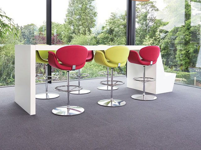 Marlings - Milano - Carpet