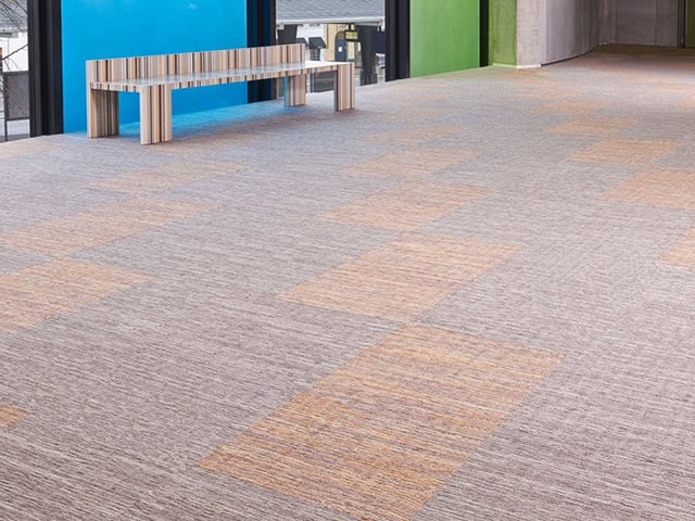 Marlings - Mistral - Carpet