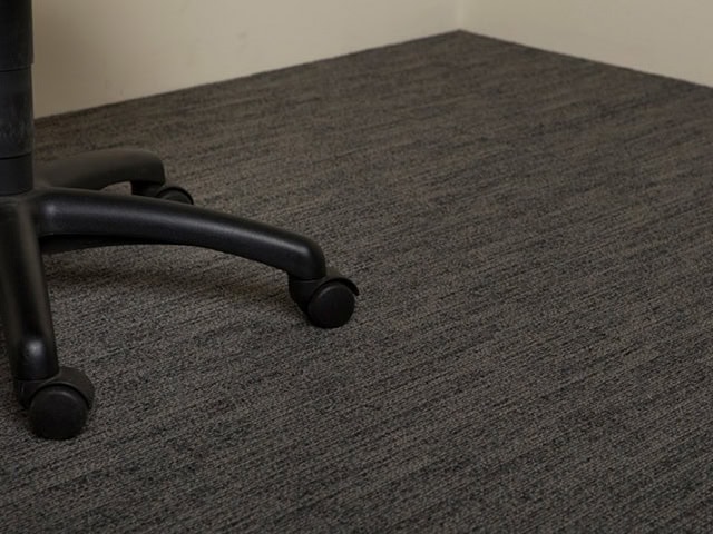 Marlings - Naturals - Carpet