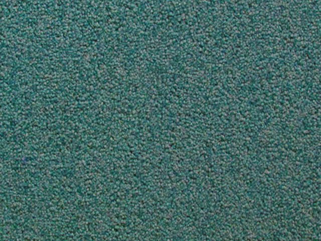 Marlings - Plain and Simple - Carpet