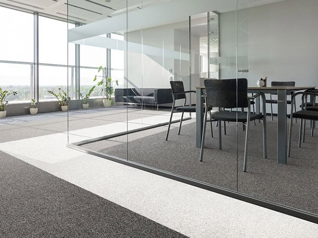 Marlings - President - Carpet