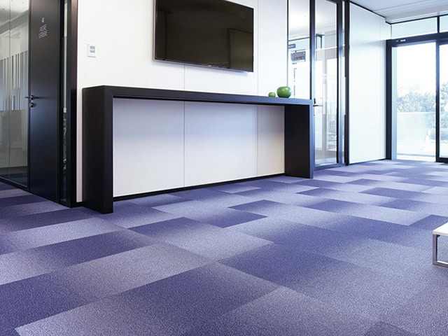 Marlings - Shades - Carpet