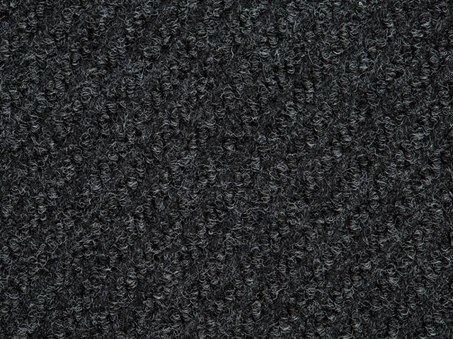 Marlings - Smokescreen - Carpet