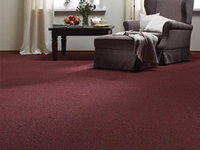 Marlings - Orbis - Carpet