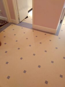 Marmoleum Flooring: Cosy, Durable and Green - Marmoleum Flooring - Vinyl Flooring