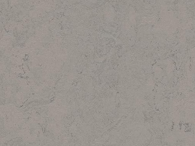 Marmoleum - T3704 - Marmoleum Flooring