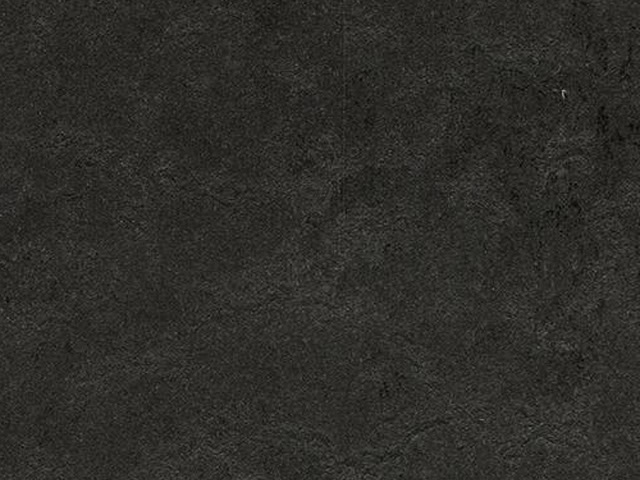Marmoleum - T3707 - Marmoleum Flooring
