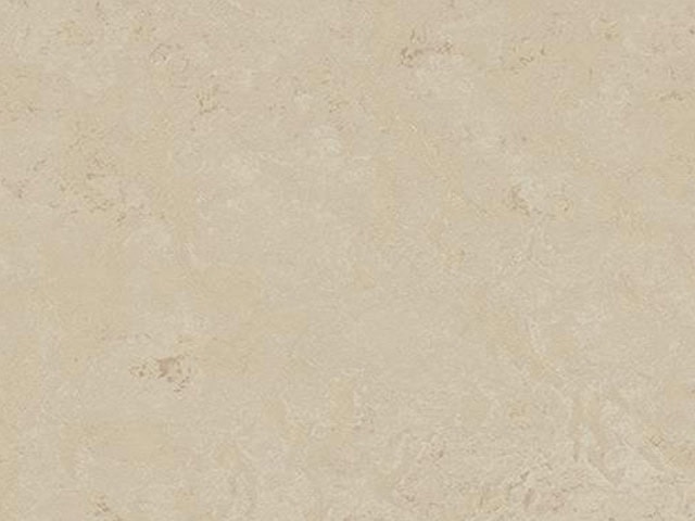 Marmoleum - T3711 - Marmoleum Flooring