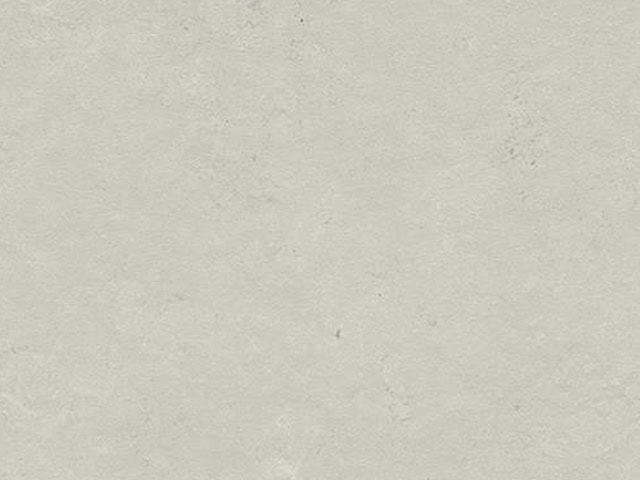 Marmoleum - T3716 - Marmoleum Flooring