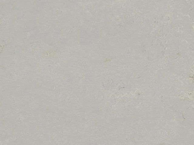Marmoleum - T3717 - Marmoleum Flooring