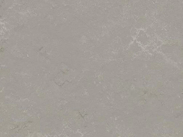 Marmoleum - T3718 - Marmoleum Flooring