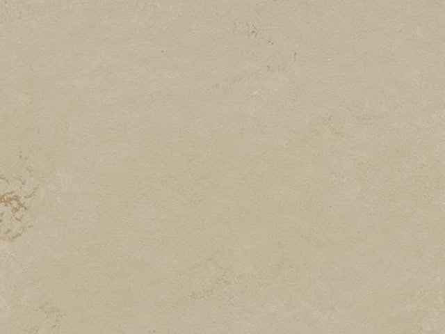 Marmoleum - T3719 - Marmoleum Flooring