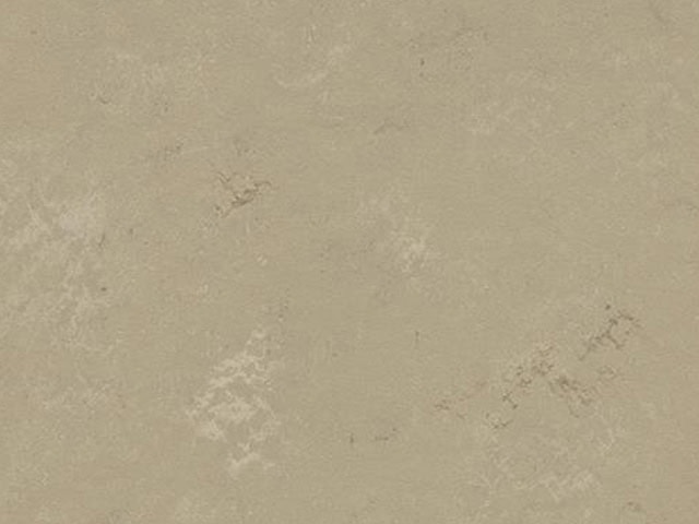 Marmoleum - T3720 - Marmoleum Flooring