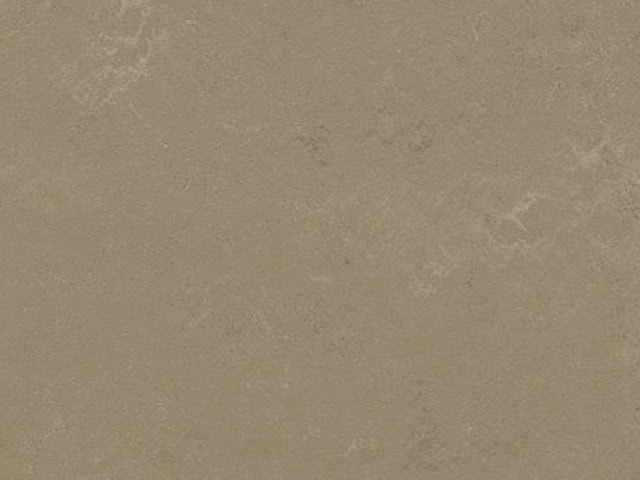 Marmoleum - T3721 - Marmoleum Flooring