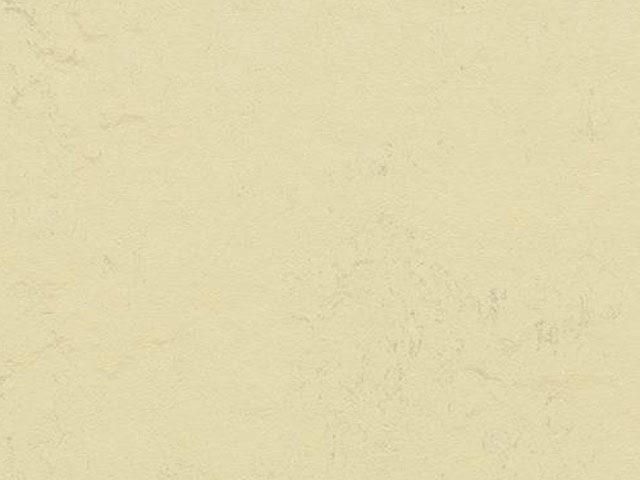 Marmoleum - T3722 - Marmoleum Flooring