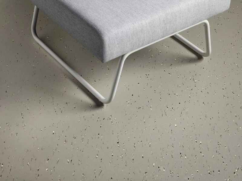 Marmoleum - Graphic - Marmoleum Flooring
