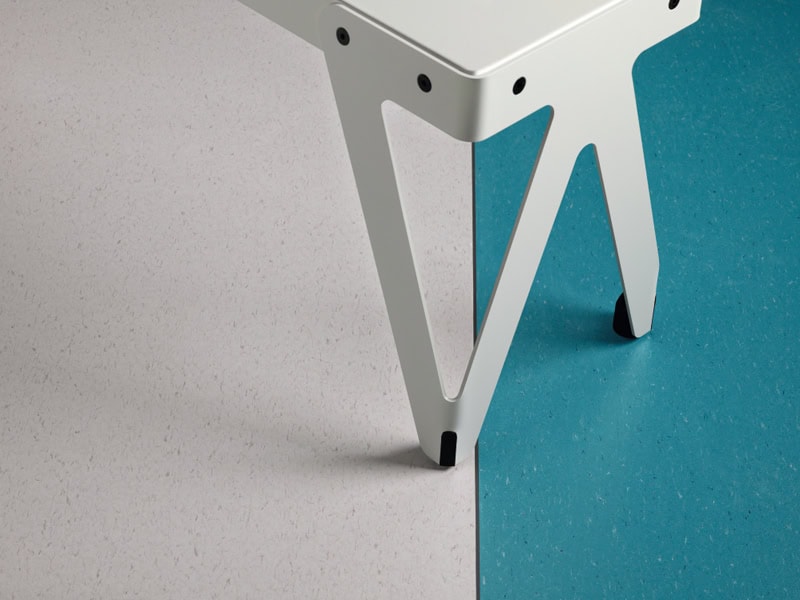 Marmoleum - Piano - Marmoleum Flooring