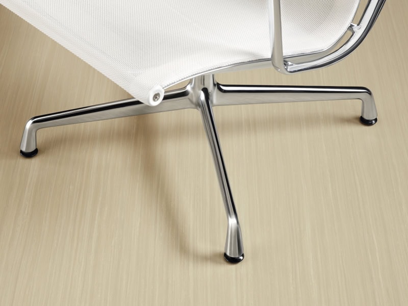 Marmoleum - Striato - Marmoleum Flooring