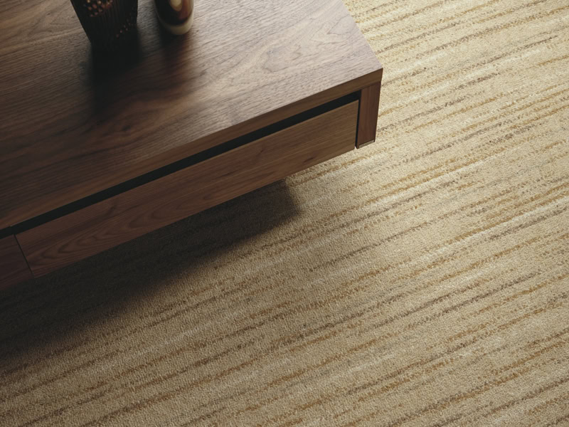 Axminster Carpets - Matisse - Carpet