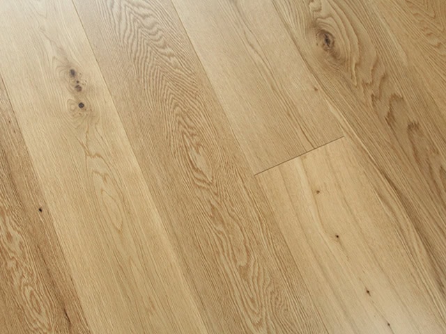Maxzara Flooring - E410C - Wood Flooring