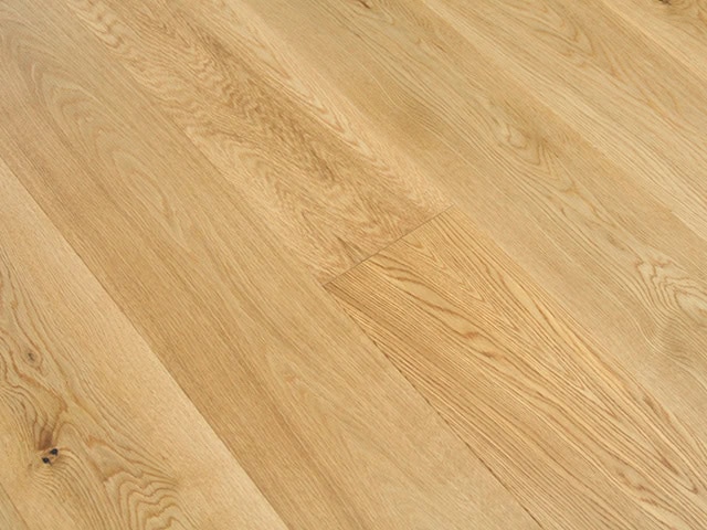 Maxzara Flooring - E411C - Wood Flooring