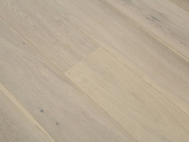 Maxzara Flooring - E412C - Wood Flooring