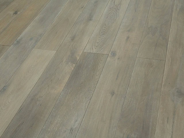 Maxzara Flooring - E416 - Wood Flooring