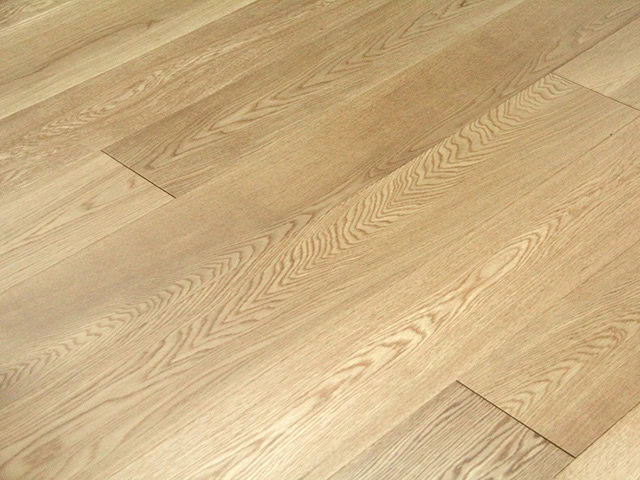 Maxzara Flooring - E480 - Wood Flooring