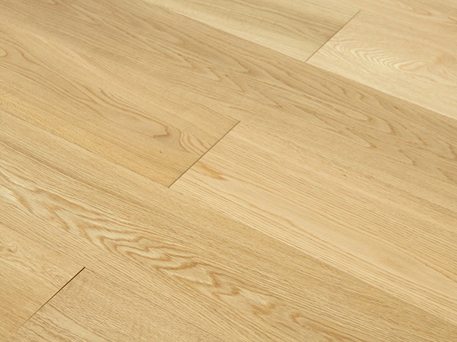 Maxzara Flooring - E487 - Wood Flooring