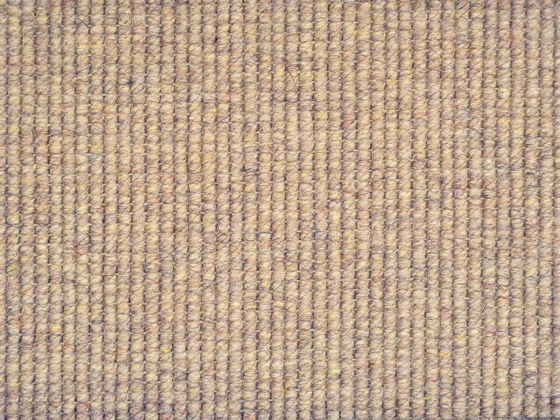 Mellau - Mellana 1345 Camel - Carpet