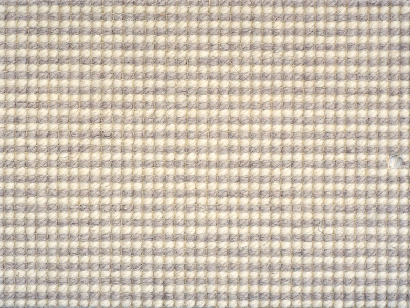 Mellau - Mellana 1355 Natur - Carpet