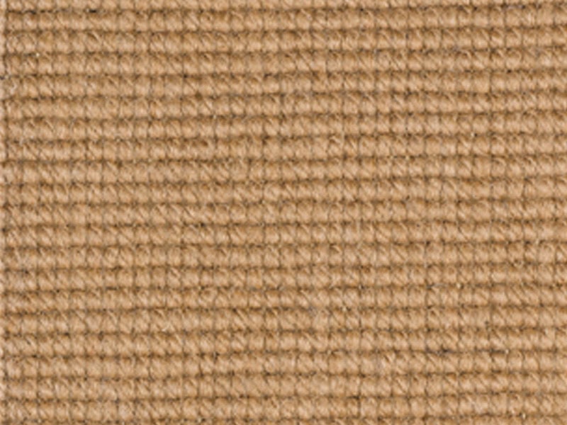Mellau - Mellana 1360 Sand - Carpet