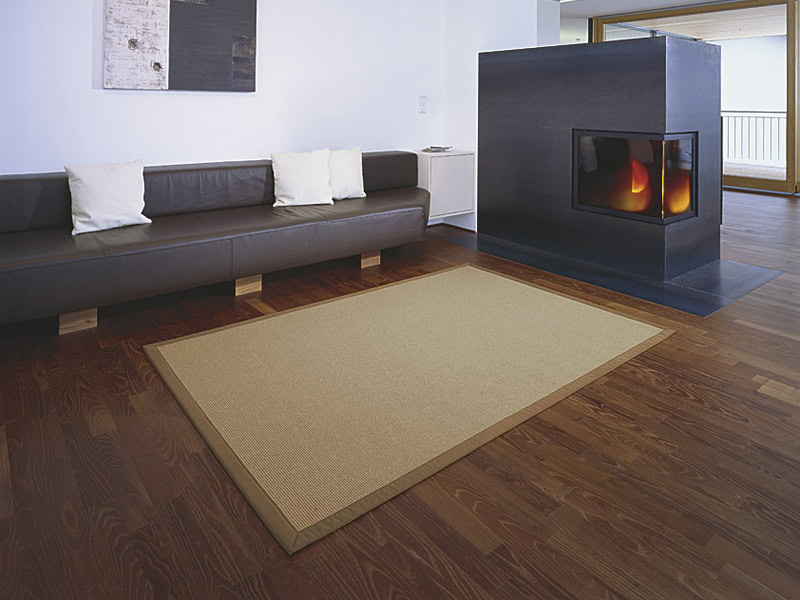 Mellau - Mellana 1360 - Carpet