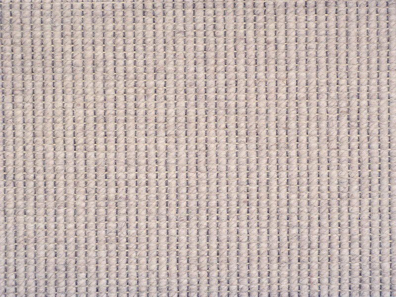 Mellau - Mellana 1390 Grey - Carpet