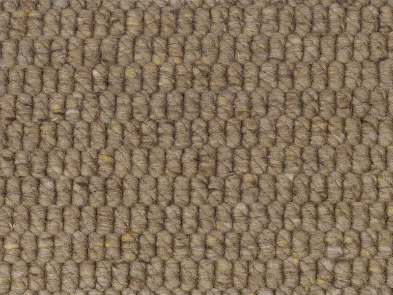 Mellau - Mellana 1429 Nougat - Carpet