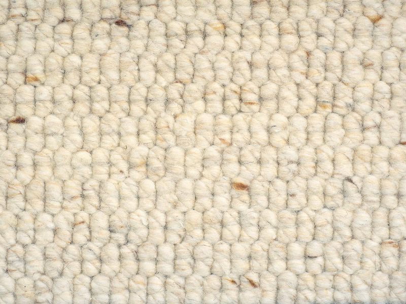 Mellau - Mellana 1450 Light Beige - Carpet