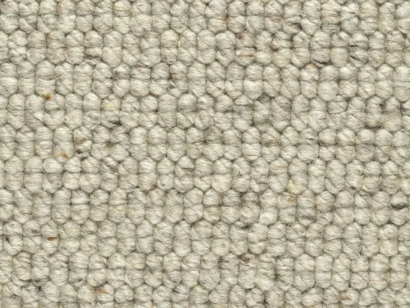 Mellau - Mellana 1453 Beige - Carpet