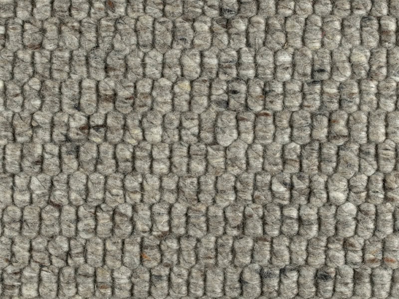 Mellau - Mellana 1490 Grey - Carpet