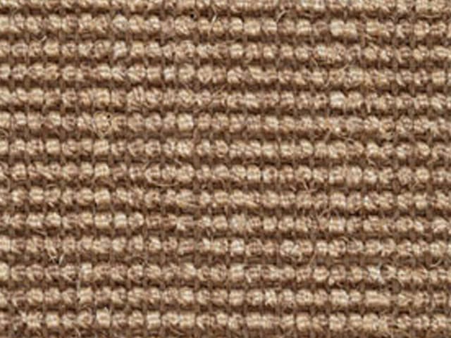 Mellau - Boucle 345 - Carpet