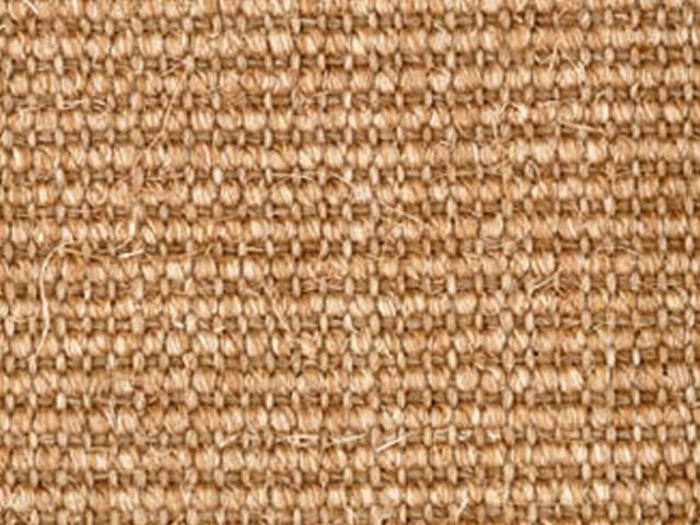 Mellau - Boucle 355 - Carpet