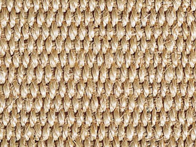 Mellau - Schaft 1005k - Carpet