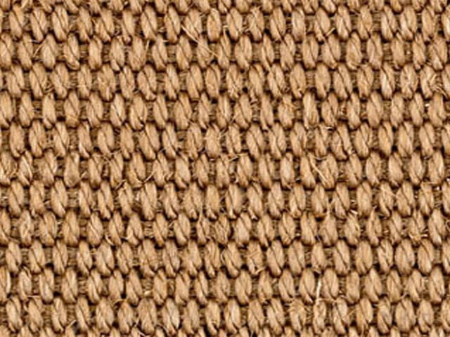 Mellau - Schaft 1052k - Carpet